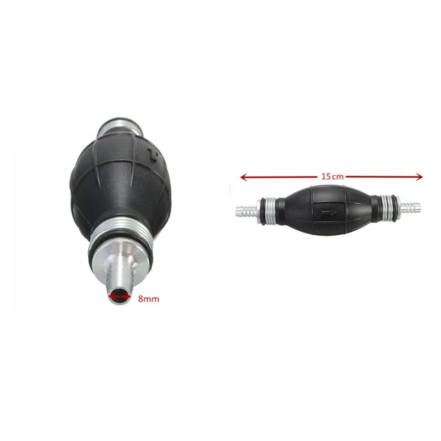 Poire Tuyau De Carburant Durite Pour Opel Movano A Renault Master Ii 6001545517 Poire Tuyau De Carburant Durite Pour Opel Movano A Renault Master Ii 6001545517
