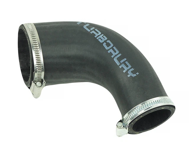 COMPATIBILE CON FOCUS C-MAX, FOCUS II 1.6 TDCI, V O L V O C30, S40 - Foto 6