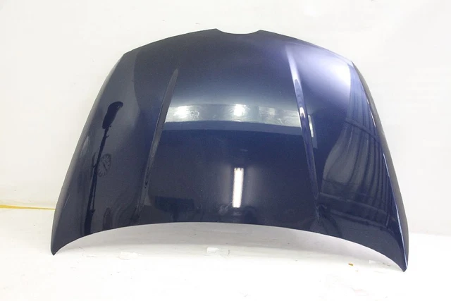 Cofano Mazda CX 7 Blu EGY15231XC 09-2011