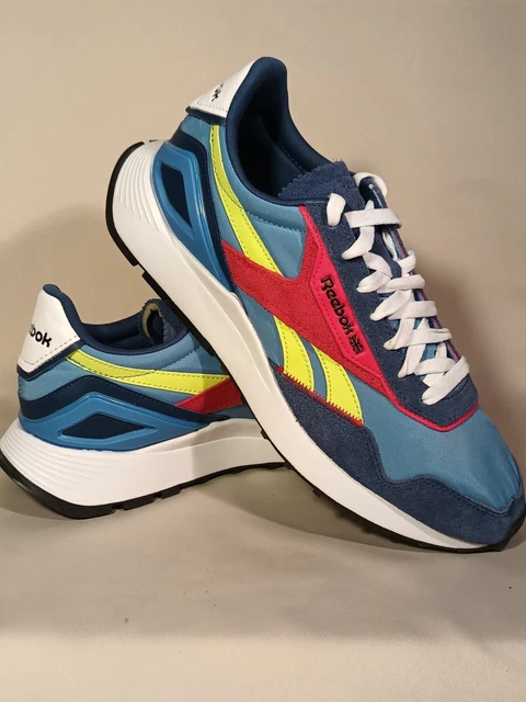 Reebok dv3636 sales