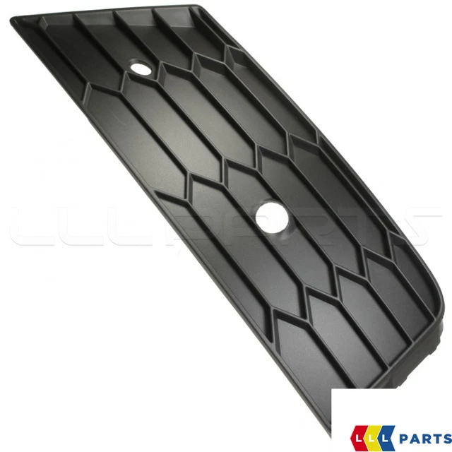 Calandre Droite Avant – SEAT Exeo ST 3R5 – Neuve – Réf. 3R0853666A9B9