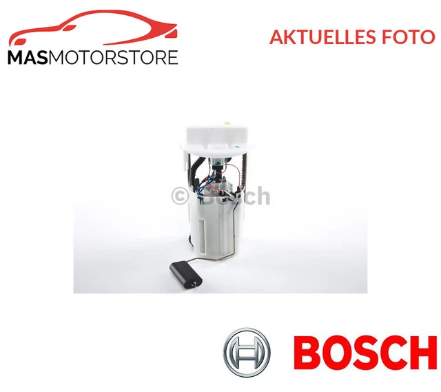 Elektrisch Kraftstoffpumpe Bosch 0 580 303 025 P Für Citroën Jumpy,Xantia 2L
