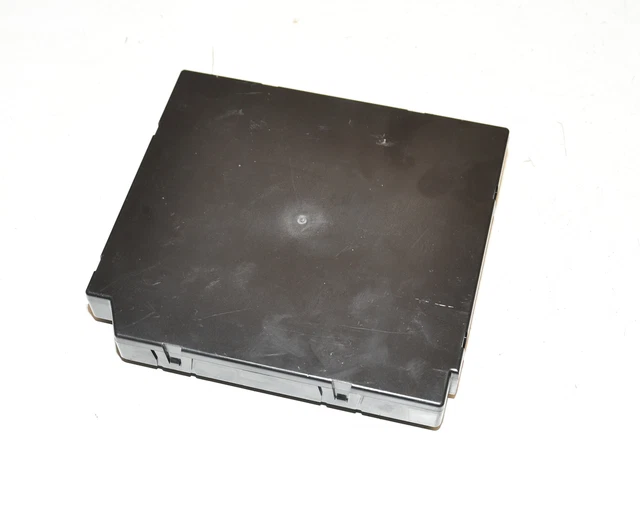 Module D'allumage Partuto - Réf. 97531304 - Pour Citroën AX, BX, Peugeot 106, 205, Ford Fiesta, Etc.