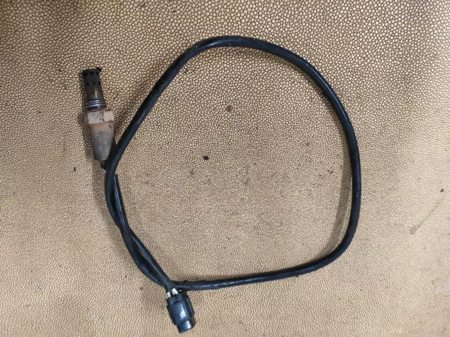 Suzuki Gsf 650 Bandit 2007-2010 Lambda Oxygen Sensor