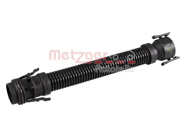 Ressort Suspension SACHS Arrière 994 480 - Compatible BMW Série 3 Touring E91 (2004-2012) Et Autres, Qualité OEM