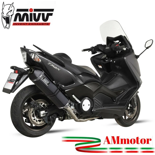 Lentilles De Signal Noires Kawasaki Eliinator BN 125 EL 250 ZL 600