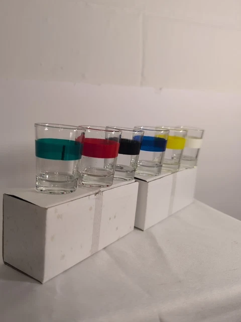 VINTAGE MURANO FORNASA De Mvran Al Insegna De Moreto Blue VINTAGE MURANO FORNASA De Mvran Al Insegna De Moreto Blue