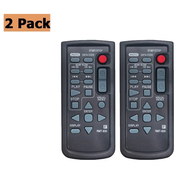 Remote Controls, Television Accessories, Home Entertainment