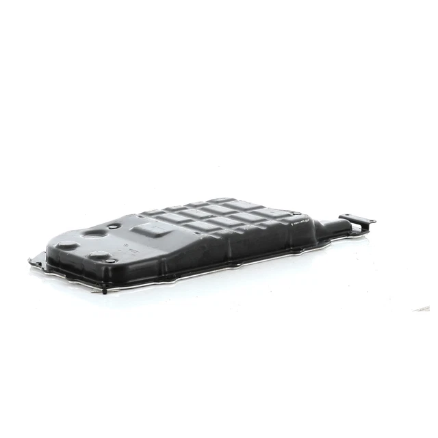 82B820951C Lüftungsgrill für AUDI A1 SPORTBACK (GBA) 30 TFSI Adrenalin 2594559 82B820951C Lüftungsgrill für AUDI A1 SPORTBACK (GBA) 30 TFSI Adrenalin 2594559