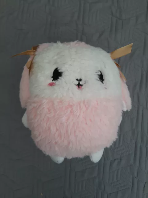 Pikmi pops jumbo sales poodle