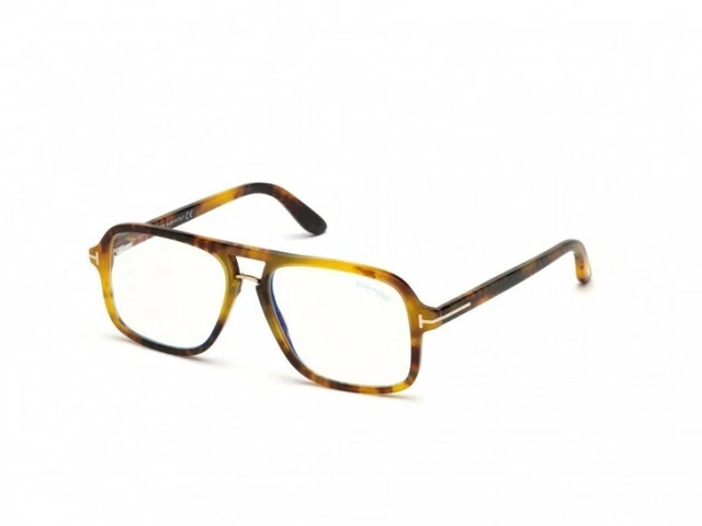 tom ford ft 5627 b