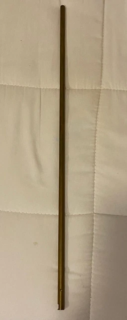 Tokyo Marui Airsoft OEM Brass M16 AEG Inner Barrel