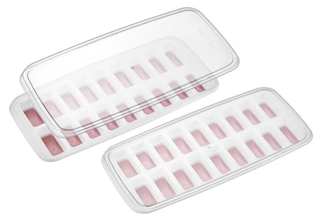 Westmark gelatiera Luna | plastica