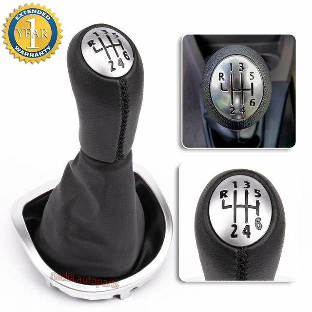 Collana Morellato Drops In Acciaio Con Cristallo - Design Elegante, Chiusura A Moschettone, 45 Cm - Foto 12