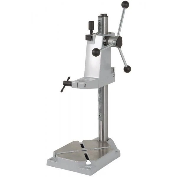 Supporto Wolfcraft 5027000 Trapano - Wolfcraft