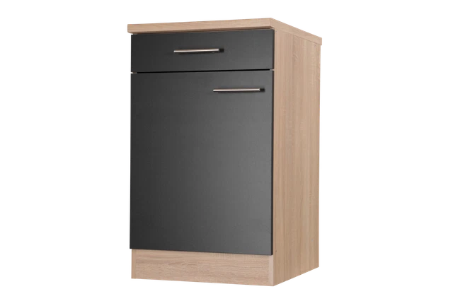 Sitemapcdatahttpsfoowindecoocommeuble Bas 50 Cm Largeur
