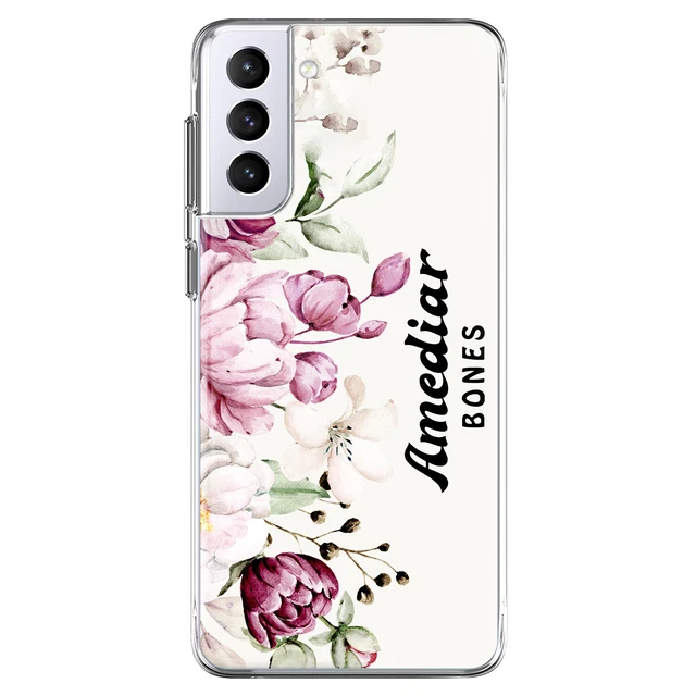 Tuto Etui De Téléphone Portable Au Crochet