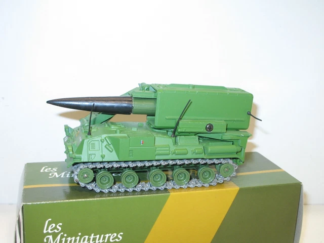 739026_7