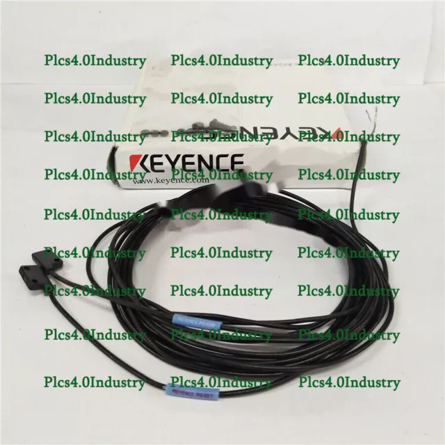 1pc new KEYENCE PS-52R Fast Shipping