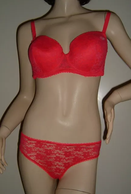 Tezenis on sale mutande imbottite