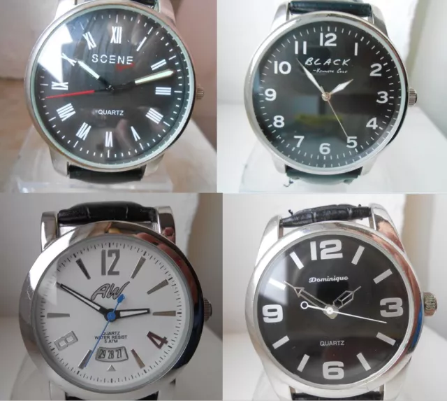 Samson zx watch price store