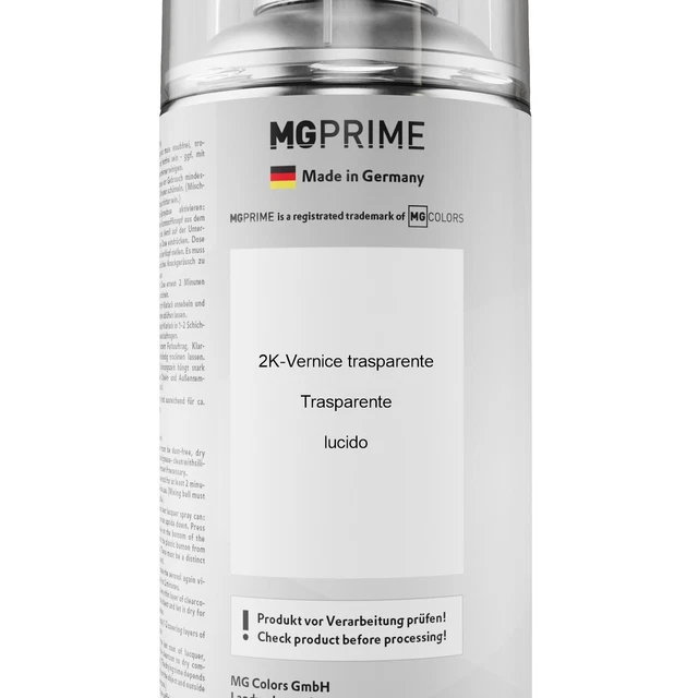 Stepper Mini Compact GETFIT - Mouvement Vertical, Pistons Hydrauliques, Surface Antidérapante