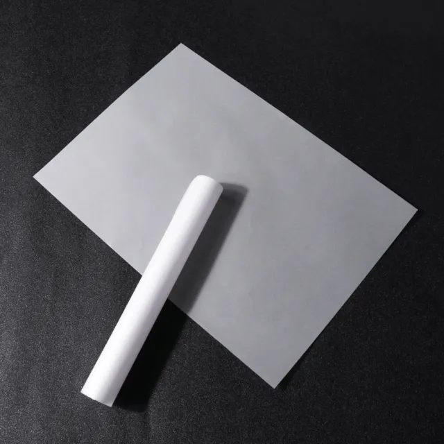 50 hojas niño papel de dibujo técnico bloque de dibujo papel de cartón para dibujar