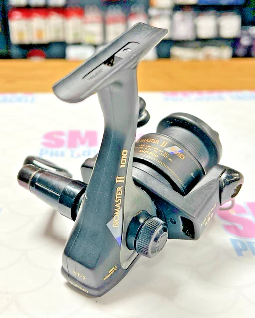 buy ugly stik elite Spinning Rod Color:Blue / Blue 132S Ugly Tuff guides HOW MUCH PROFIT DID