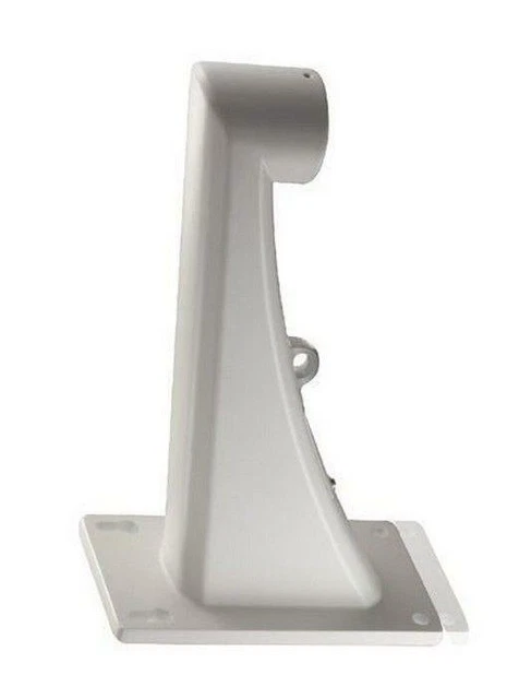 Hikvision DS-1614ZJ Aluminum Alloy Wall Mount Bracket for PTZ Dome Camera
