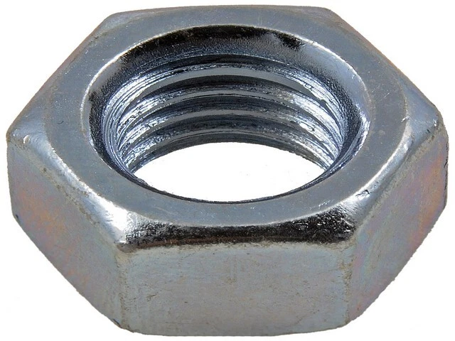 Dorman - Autograde Nut P/N:762-014N