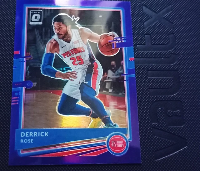 Galaxy opal derrick rose shop