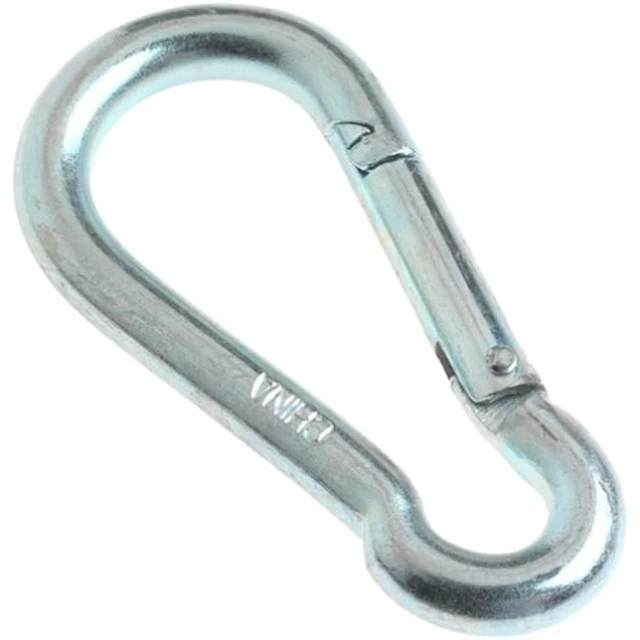 Campbell T7645046 Snap Link 1/2"