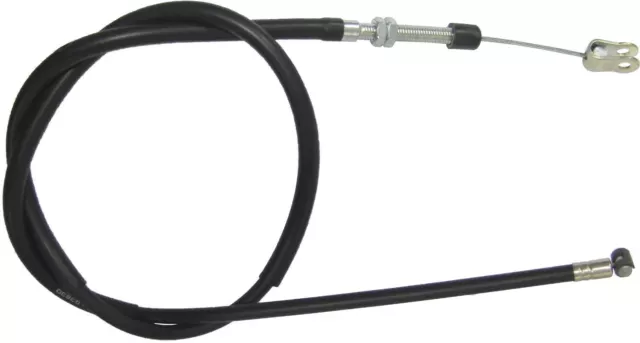 Cable dembrayage sadapte Suzuki ZR 50 1979-1987