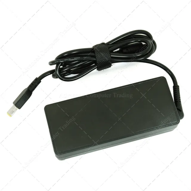 Cargador para IBM Lenovo IdeaPad Yoga 11/13 Series Clavija tipo USB/USB pin 20V 2