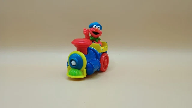 Altri veicoli, Modellismo statico, Giocattoli e modellismo