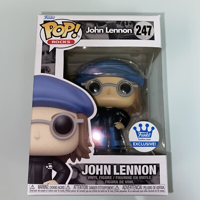 funko hq shop