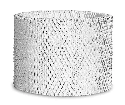 Extended Life Humidifier Wick Filter H75-PDQ-4