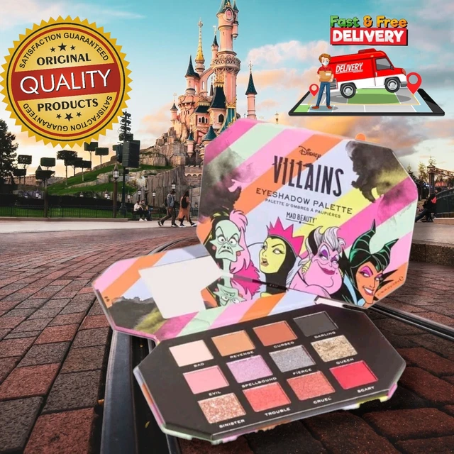 IMEKIS Costume Da Principessa Malefica Per Bambina – Vestito Regina Cattiva Halloween Con Corna E Ali Di Piume, Taglie 3-14 Anni