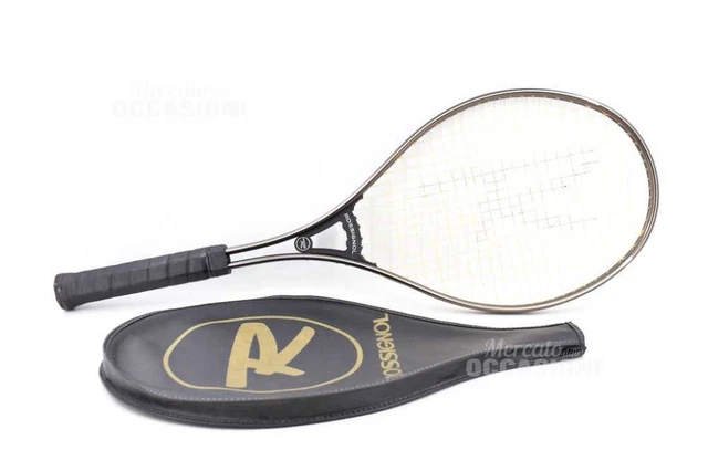 Rossignol raquetas tenis cheap