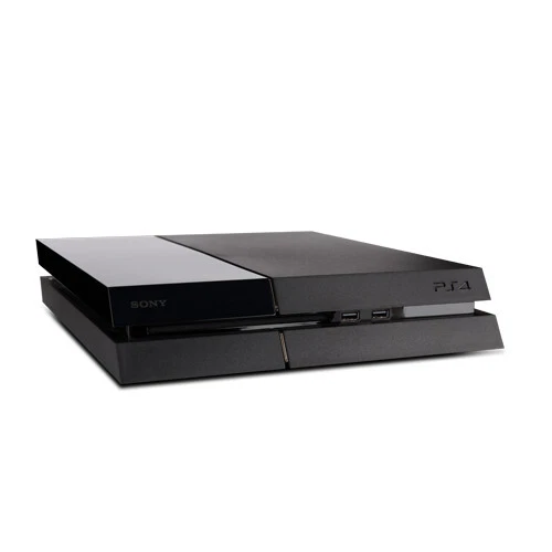 playstation 4 1tb cuh 1208b playstation 4 1tb cuh 1208b