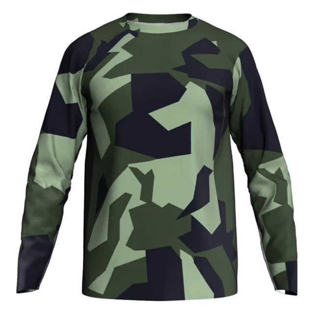 Maglia Ciclismo ALE' GRAPHICS PRR GLASS Nero Grigio 2019 - Foto 6