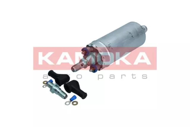 KAMOKA Kraftstoffpumpe 8410019 für VW PASSAT B3 B4 3A2 35I VENTO 1H2 Variant 3A5