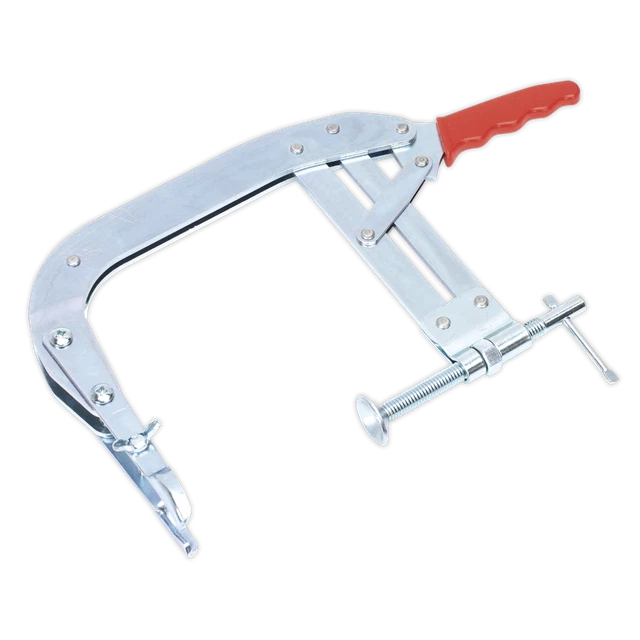 Soupape D’Aspiration Bauer Compresseur – Pièce Détachée Neuve OEM 012836
