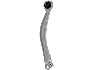 Dorman - OE Solutions Suspension Control Arm  521-631
