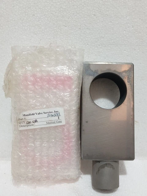 Nov-Shaffer Spk-20378012 Kit Ricambi Valvola A Saracinesca T3Fc 2-1/16 In...