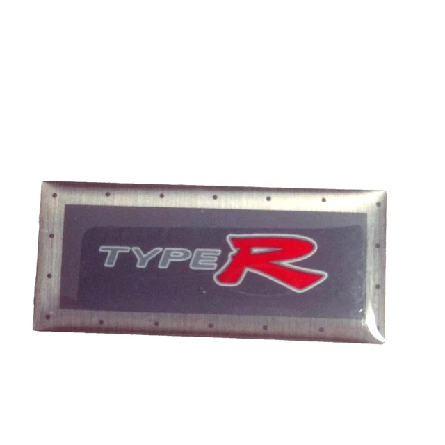 PIN'S - MCS - BIKER PINS - HONDA TITLE - Biker's Store