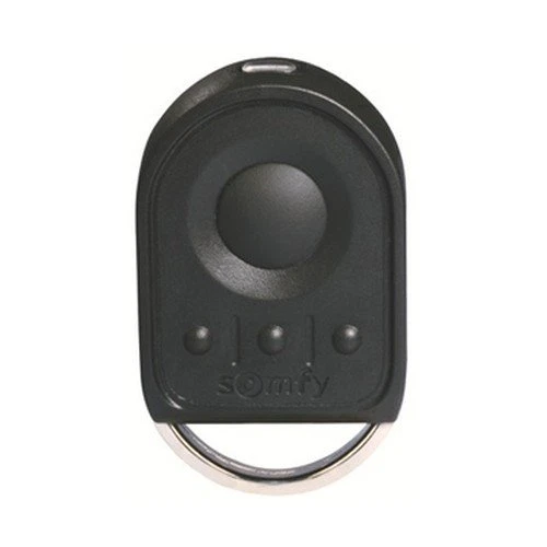 Somfy Keygo Rts 1841064 Automation Automation Télécommande Garantie D'origine