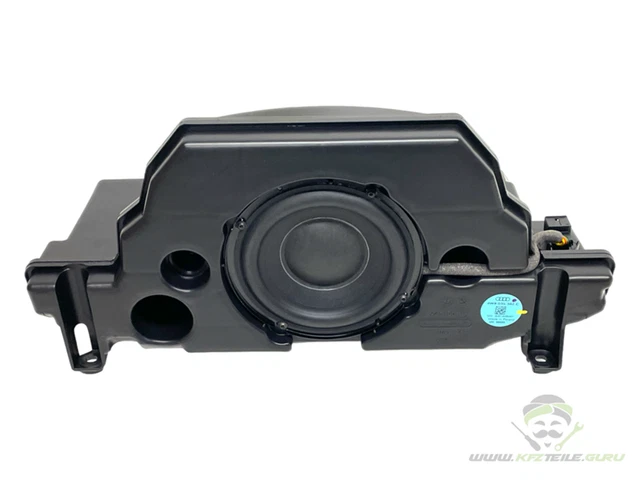 ORIGINAL LAUTSPRECHER AUDI A4 A5 RS4 RS5 8W9035382C EUR 166 95 original-lautsprecher-audi-a4-a5-rs4-rs5-8w9035382c-eur-166-95
