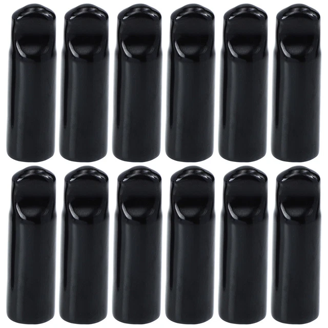 12 pz Rubinetto Vino Copertura Gomma Parti Kegerator Coperture Gomma Birra Spina Suite