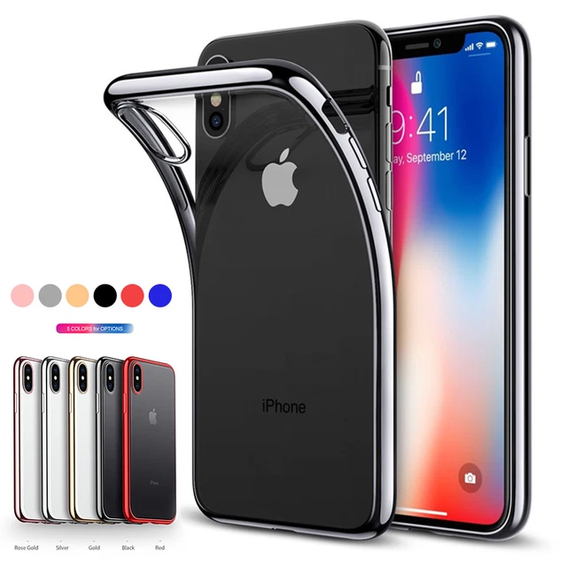 Étui Portefeuille Rabat Bi-color Pour IPhone 5/5S/5SE/5C Et IPhone 6/6S - Marque Goospery, Neuf, Avec Aimant Et Protection Complète | Coque Style Cuir Synthétique